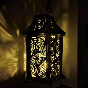 Pillangós Mécsestartó - otthon & életmód - dekoráció - asztal és polc dekoráció - asztaldísz - Meska.hu Pillangós Mécsestartó - otthon & életmód - dekoráció - asztal és polc dekoráció - asztaldísz - Meska.hu