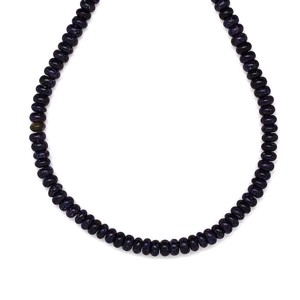 Goldstone kék korong 4x2mm  ékszerkészítő alapanyag (füzér), Kellékek & szerszámok, Ásvány alapanyag, Ásványfüzér, , MESKA