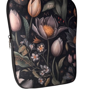 Tablet tok, Táska & Tok, Ebook & Tablet tok, Varrás, MESKA