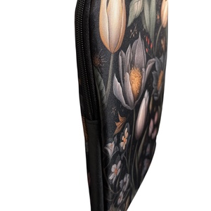 Tablet tok - táska & tok - ebook & tablet tok - Meska.hu Tablet tok - táska & tok - ebook & tablet tok - Meska.hu