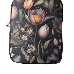 Tablet tok - táska & tok - ebook & tablet tok - Meska.hu Tablet tok - táska & tok - ebook & tablet tok - Meska.hu