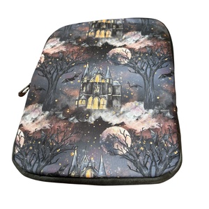 Tablet tok, Táska & Tok, Ebook & Tablet tok, Varrás, MESKA