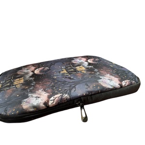 Tablet tok - táska & tok - ebook & tablet tok - Meska.hu Tablet tok - táska & tok - ebook & tablet tok - Meska.hu