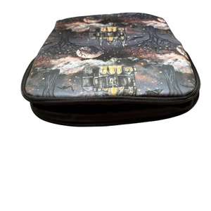 Tablet tok - táska & tok - ebook & tablet tok - Meska.hu Tablet tok - táska & tok - ebook & tablet tok - Meska.hu