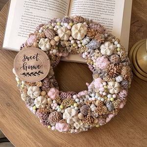 Sweet home - Meska.hu