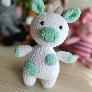 Bocika #2 - Meska.hu