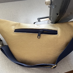 Mandala övtáska - táska & tok - övtáska - Meska.hu