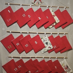 zokabrigi