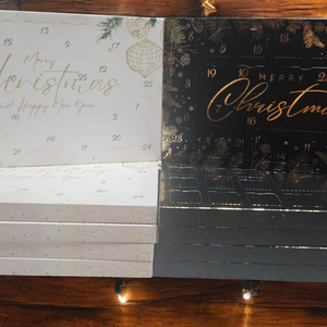 Illatviasz adventi kalendárium - Meska.hu