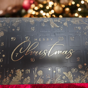 Illatviasz adventi kalendárium, Otthon & Életmód, Gyertya, illat, aroma, Aromalámpa, Gyertya-, mécseskészítés, MESKA