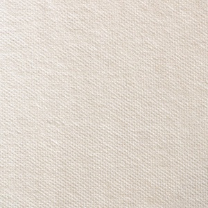 Öntapadós hímzésalátét papír - 21,5 cm x 27,8 cm - kellékek & szerszámok - papír - egyéb papír - Meska.hu