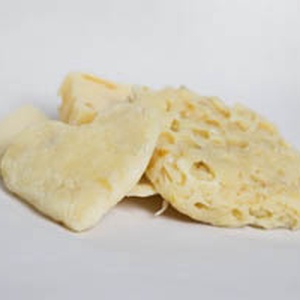 szappanvégek - szépségápolás - szappan & fürdés - kézműves szappan - Meska.hu