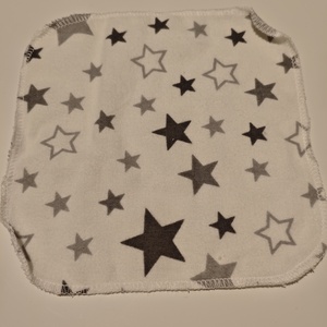 10db-os mosható pamut törlőkendő  - otthon & életmód - konyhafelszerelés, tálalás - konyhai textil - konyharuha & törlőkendő - Meska.hu