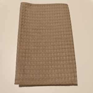 Konyharuha, Otthon & Életmód, Konyhafelszerelés, tálalás, Konyhai textil, Konyharuha & Törlőkendő, Varrás, MESKA