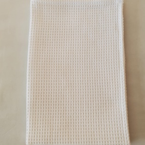 ,,ZOLICA Konyharuha PRÉMIUM - Fehér, Otthon & Életmód, Konyhafelszerelés, tálalás, Konyhai textil, Konyharuha & Törlőkendő, Varrás, MESKA