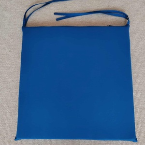 ,,ZOLICA Iskolai székpárna - Kobaltkék, Otthon & Életmód, Lakástextil, Székpárna, huzat, Varrás, MESKA