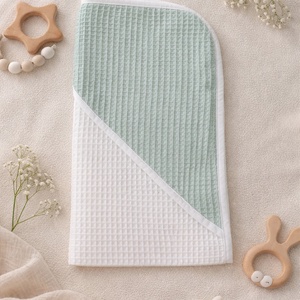 ,,ZOLICA Baba fürdőlepedő PRÉMIUM - Meska.hu