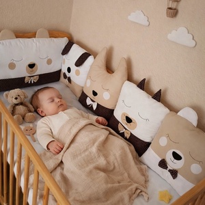 ,,ZOLICA Rácsvédő ÁLLATOS - Aranyló álomvilág - Meska.hu