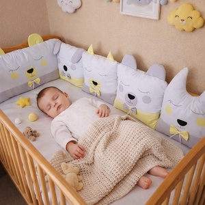 ,,ZOLICA Rácsvédő ÁLLATOS - Derűs álomvilág - Meska.hu