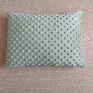 ,,ZOLICA Gyermekpárna PRÉMIUM - Munkagépek az úton - játék & sport - ovis felszerelés - ovis párna, kispárna - Meska.hu