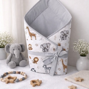 ,,ZOLICA Pólya 3 in 1 - Mini safari 2 - Meska.hu