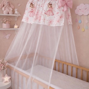 ,,ZOLICA Baldachin - Tündérkert - Meska.hu