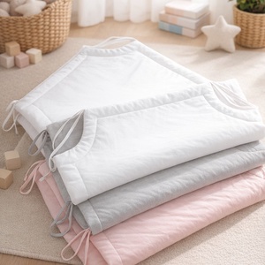 Óvodai fektetőlepedő/derékalj - játék & sport - ovis felszerelés - ovis lepedő - Meska.hu