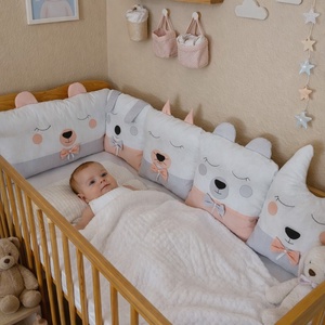 ,,ZOLICA Rácsvédő ÁLLATOS - Hamvas ölelés - Meska.hu