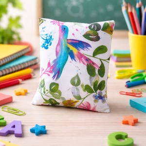 ,,ZOLICA Babzsák -Kolibri, Játék & Sport, Ovis felszerelés, Egyéb ovis kiegészítő, Varrás, MESKA