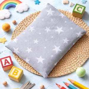 Babzsák - Csillagok, Játék & Sport, Ovis felszerelés, Egyéb ovis kiegészítő, Varrás, MESKA