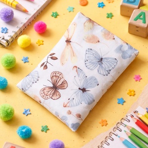 ,,ZOLICA Babzsák - Pillangóvarázs, Játék & Sport, Ovis felszerelés, Egyéb ovis kiegészítő, Varrás, MESKA