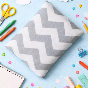 ,,ZOLICA Babzsák - Chevron, Játék & Sport, Ovis felszerelés, Egyéb ovis kiegészítő, Varrás, MESKA