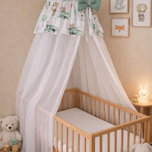 ,,ZOLICA Baldachin - Repülő álom - Meska.hu