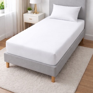 Lepedő - többféle méretben - otthon & életmód - lakástextil - ágynemű - Meska.hu