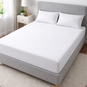 Lepedő - többféle méretben - Meska.hu