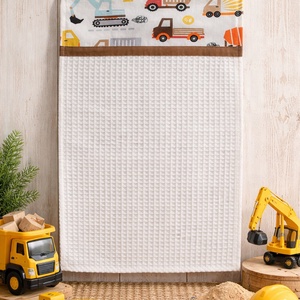 Ovis kéztörlő PRÉMIUM - Építkezős álmok - Meska.hu