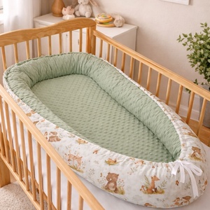 Babafészek csepp alakú - Mackó és barátai - Meska.hu