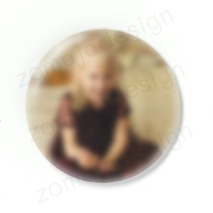 Névre szóló egyedi mágnes, saját fényképből, Otthon & Életmód, Konyhafelszerelés, tálalás, Konyhai dekoráció, Hűtőmágnes, Fotó, grafika, rajz, illusztráció, MESKA