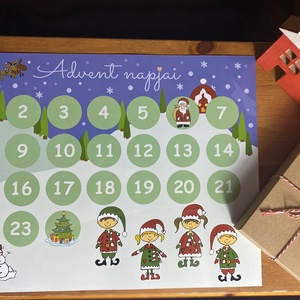 Bili, szobatisztaság, nincs pelus mágnes - otthon & életmód - konyhafelszerelés, tálalás - konyhai dekoráció - hűtőmágnes - Meska.hu