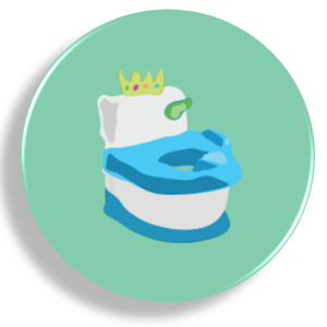 Bili, szobatisztaság, nincs pelus mágnes, Otthon & Életmód, Konyhafelszerelés, tálalás, Konyhai dekoráció, Hűtőmágnes, Fotó, grafika, rajz, illusztráció, MESKA