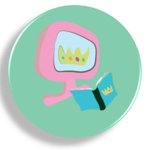 Meseolvasás, mese, mozi mágnes, Játék & Sport, Készségfejlesztő és Logikai játék, Oktató játékok, Fotó, grafika, rajz, illusztráció, MESKA