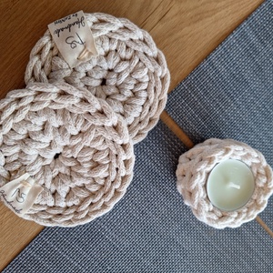 Bortartó - otthon & életmód - dekoráció - asztal és polc dekoráció - dekorációs tál, tartó - Meska.hu