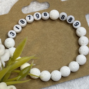 BŐSÉG - Grabovoj számos karkötő  az energia finom útmutatója - ékszer - karkötő - ásványkarkötő - Meska.hu BŐSÉG - Grabovoj számos karkötő  az energia finom útmutatója - ékszer - karkötő - ásványkarkötő - Meska.hu