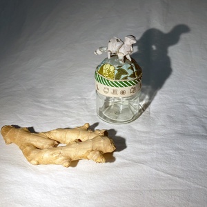 LevelesNyest - kellékek & szerszámok - csomagolóanyag - doboz, henger - Meska.hu