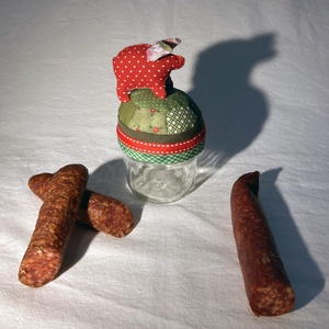 VörösMalac - Meska.hu