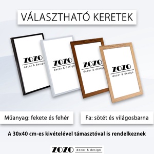 Csillagtérkép Égboltkép emlékőrző egyedi személyre szabott fotós ajándék dekoráció ajándékötlet nászajándék babaköszöntő - otthon & életmód - dekoráció - kép & falikép - poszter - Meska.hu