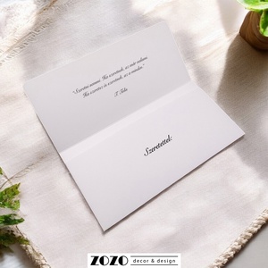 Pink Elegance pénzátadó boríték esküvőre egyedi személyre szabható nászajándék születésnap névnap ballagás diploma - esküvő - emlék & ajándék - nászajándék - esküvői pénzátadó boríték, kártya - Meska.hu
