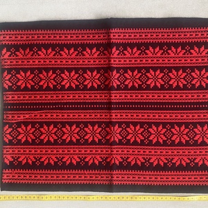 Párna huzat , Otthon & Életmód, Lakástextil, Párna & Párnahuzat, Díszpárna szett , , MESKA