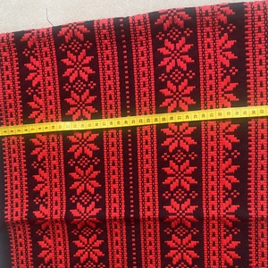 Párna huzat  - otthon & életmód - lakástextil - párna & párnahuzat - díszpárna szett  - Meska.hu