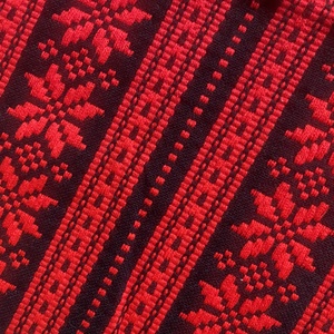 Párna huzat  - otthon & életmód - lakástextil - párna & párnahuzat - díszpárna szett  - Meska.hu